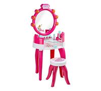 Specchiera Theo Klein Barbie