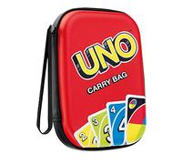 Theo Klein 5901 UNO Carry Bag