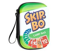 Theo Klein 5904 Skip.Bo Carry bag