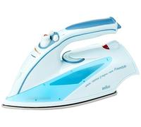 Theo Klein-6245 Braun Plancha, Juguete, Multicolor (6245)