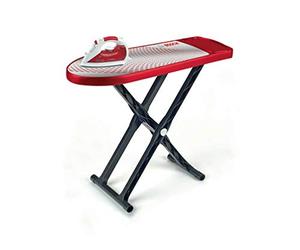 Theo Klein 6302 Bosch Tabla da Planchar con Plancha