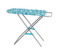 Theo Klein 6390 - Tabla De Planchar De Juguete, Juguete