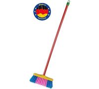 Theo Klein 6620 - Escoba para Niños, Juguete
