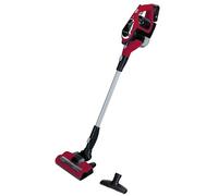 Theo Klein 6808 Aspiradora Bosch