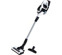 Theo Klein Bosch vacuum cleaner “unlimited”