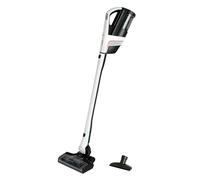Theo Klein 6832 Miele - Aspiradora Triflex | con función torbellino, Boquilla Flexible para Suelos y Rodillo | Juguete para niños Desde 3 años