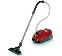 Theo Klein 6841 - Miele Aspiradora 2+