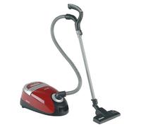 Theo Klein-6863 Miele Aspiradora, Edad 3+, Juguete, (6863)