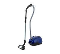 Klein Aspiradora de juguete Theo 6870 Electrolux