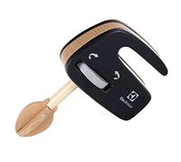 Theo Klein 7402 Electrolux Hand Blender, WoodI Blender with Rotating Whisk , Accessories for Children and Play Kitchens I Toy for Children from 3 Years