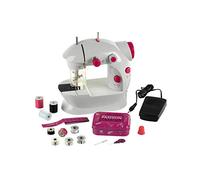 Maquina de Coser con Pedal Klein