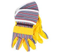 Theo Klein 8120 - Bosch Guantes De Faena