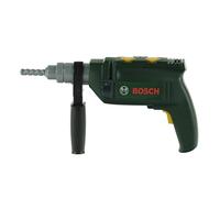 Theo Klein 8410 - Bosch Taladradora, Juguete