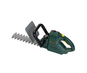 Theo Klein 8440 - Bosch Tijera Para Setos