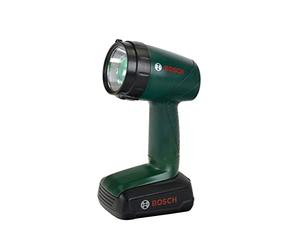 Theo Klein 8448 - Bosch Lampara