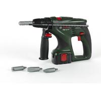 Theo klein 8450 juego de rol