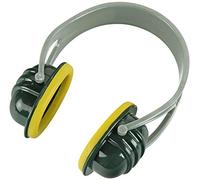 Theo Klein 8505 - Bosch Orejeras, Juguete