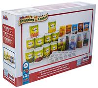 Theo Klein 9344 - Accesorios Caja registradora, Juguete.