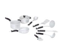 Theo Klein Juguete 9428 – ollas WMF con accesorios
