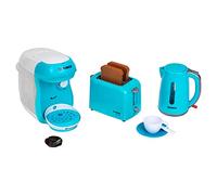 Theo Klein 9519 Bosch Set de Desayuno