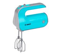 Theo Klein Mano Bosch Pilas con batidor extraíble | Incluye Interruptor simulado | Dimensiones: 19 cm x 7 cm x 12 cm | Juguetes para niños a Partir de 3 años, Color, Large (9524)