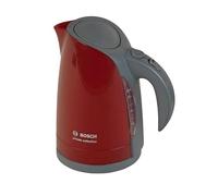 Theo Klein Hervidor de agua Bosch 9548 - Juguete