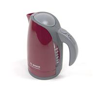 Theo Klein 9548 - Bosch Hervidor De Agua, Juguete