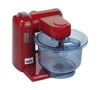 Theo Klein 9556 - Bosch Máquina De Cocina