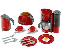 Theo Klein 9564 - Bosch Set De Desayuno
