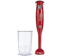 Bosch Stabmixer mit MeBbecher ACC NUEVO