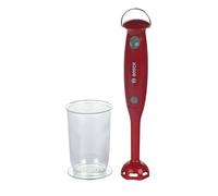 Klein Batidora de mano Bosch Stabmixer con MeBbecher ACC NUEVO