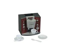 Theo Klein 9569 - Bosch Cafetera