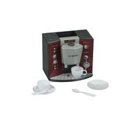 Theo Klein 9569 - Bosch Cafetera