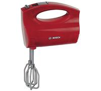 Theo Klein 9574 - Bosch Batidor