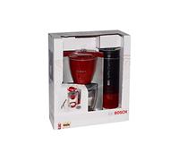 KLEIN Bosch Máquina de café infantil