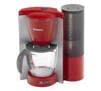 KLEIN Bosch Máquina de café infantil