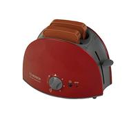 Theo Klein 9578 - Bosch Tostador
