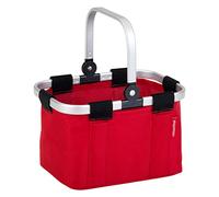 Theo Klein 9620 reisenthel carrybag Mini, Rojo