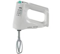 Theo Klein Juguete Batidor Braun Modelo 9623 Multicolor