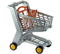 Carro de la compra Theo klein% Solo hoy 10% DTO extra %