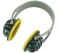 Theo Klein Bosch Ohrenschuetzer 8505 Toy NUEVO