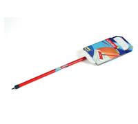 Theo Klein - Fregona zzzz-s