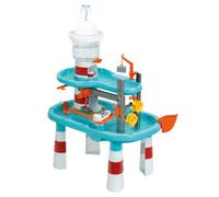 Theo Klein Mesa de Juegos acuáticos Aqua Action XXL, a Partir de 3 años