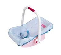 Theo Klein Princess Coralie Portabebé para Muñeca