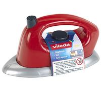 Theo Klein Vileda Plancha (6757