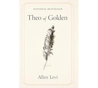 Theo of Golden