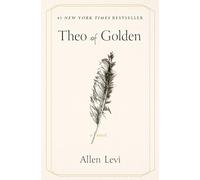 Theo of Golden