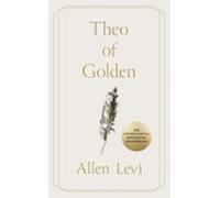 Theo Of Golden (ebook)