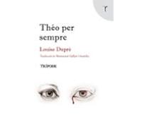 Théo Per Sempre