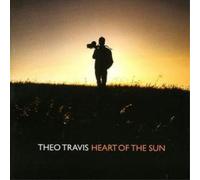 Travis,Theo - Heart of the Sun